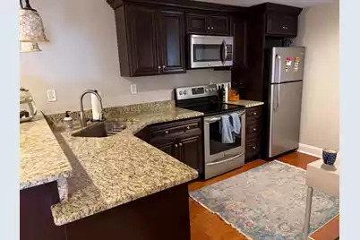 81 Ashley Avenue #E, Charleston, SC 29401 - Photo 7