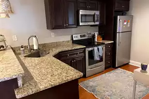 81 Ashley Ave, Charleston, SC 29401 - Photo 7