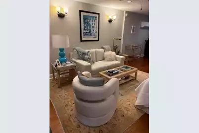 81 Ashley Avenue #E, Charleston, SC 29401 - Photo 11