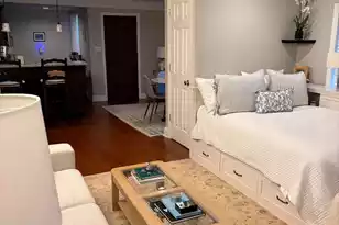 81 Ashley Ave, Charleston, SC 29401 - Photo 13