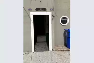 81 Ashley Avenue #E, Charleston, SC 29401 - Photo 3