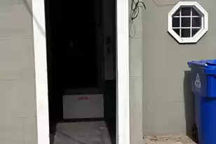 81 Ashley Ave, Charleston, SC 29401 - Photo 3