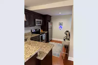 81 Ashley Avenue #E, Charleston, SC 29401 - Photo 9