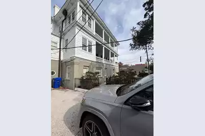 81 Ashley Avenue #E, Charleston, SC 29401 - Photo 1
