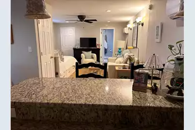 81 Ashley Avenue #E, Charleston, SC 29401 - Photo 5