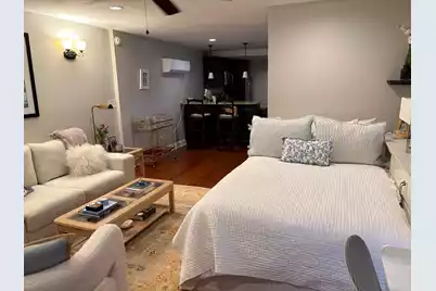 81 Ashley Avenue #E, Charleston, SC 29401 - Photo 15