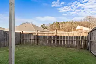 2338 Mall Terrace Ct, Orangeburg, SC 29118 - Photo 13