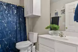 2338 Mall Terrace Ct, Orangeburg, SC 29118 - Photo 11