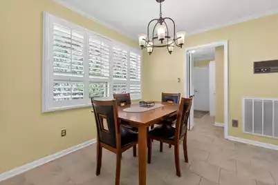 124 Land O Pines Circle, Moncks Corner, SC 29461 - Photo 21