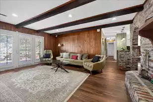 124 Land O Pines Cir, Moncks Corner, SC 29461 - Photo 13