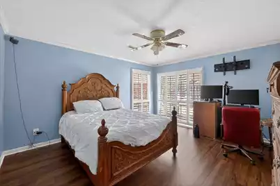 124 Land O Pines Circle, Moncks Corner, SC 29461 - Photo 33