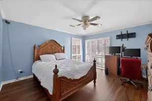 124 Land O Pines Cir, Moncks Corner, SC 29461 - Photo 33