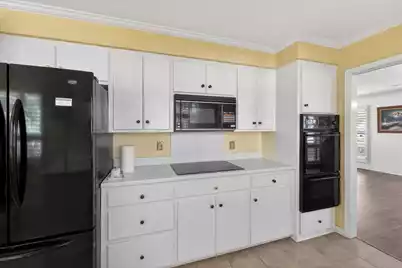 124 Land O Pines Circle, Moncks Corner, SC 29461 - Photo 19