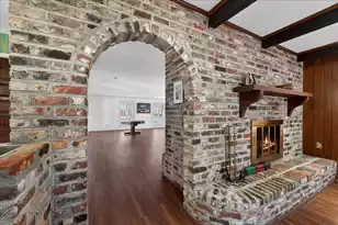 124 Land O Pines Cir, Moncks Corner, SC 29461 - Photo 27