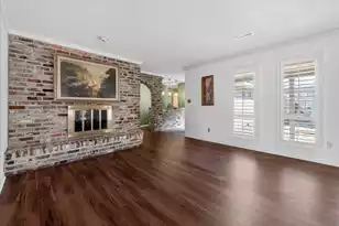 124 Land O Pines Cir, Moncks Corner, SC 29461 - Photo 7