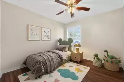 124 Land O Pines Circle, Moncks Corner, SC 29461 - Photo 31