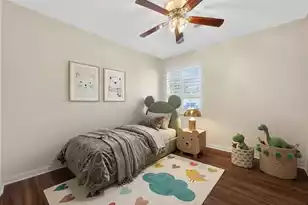 124 Land O Pines Cir, Moncks Corner, SC 29461 - Photo 31