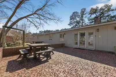 124 Land O Pines Circle, Moncks Corner, SC 29461 - Photo 37