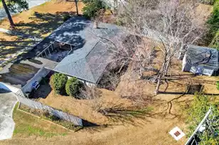 124 Land O Pines Cir, Moncks Corner, SC 29461 - Photo 47