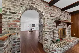 124 Land O Pines Cir, Moncks Corner, SC 29461 - Photo 11