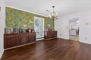 124 Land O Pines Cir, Moncks Corner, SC 29461 - Photo 9