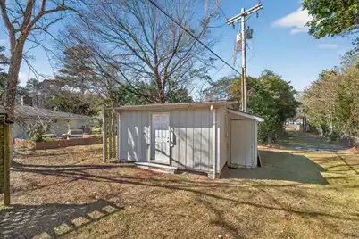 124 Land O Pines Circle, Moncks Corner, SC 29461 - Photo 39