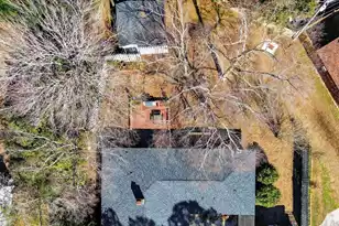 124 Land O Pines Cir, Moncks Corner, SC 29461 - Photo 43