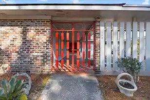 124 Land O Pines Cir, Moncks Corner, SC 29461 - Photo 3