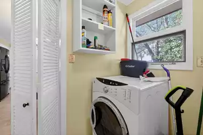 124 Land O Pines Circle, Moncks Corner, SC 29461 - Photo 23