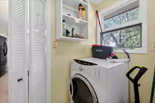 124 Land O Pines Cir, Moncks Corner, SC 29461 - Photo 23