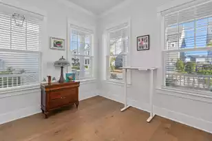 2923 Eddy Dr, Mount Pleasant, SC 29466 - Photo 19