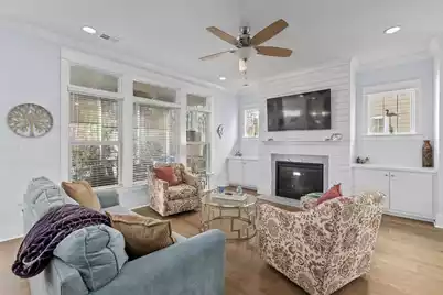 2923 Eddy Drive, Mount Pleasant, SC 29466 - Photo 15