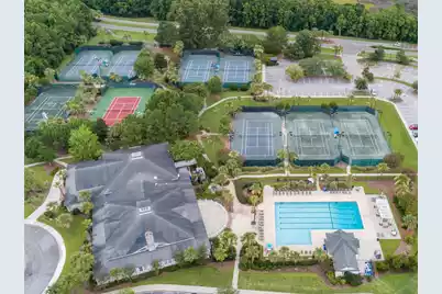 2923 Eddy Drive, Mount Pleasant, SC 29466 - Photo 47