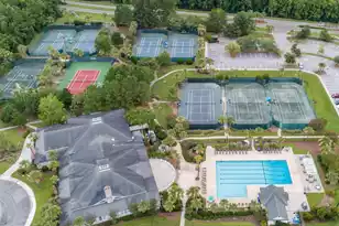 2923 Eddy Dr, Mount Pleasant, SC 29466 - Photo 47