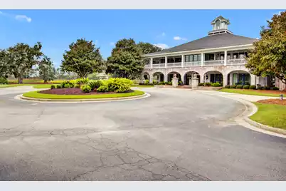 2923 Eddy Drive, Mount Pleasant, SC 29466 - Photo 53