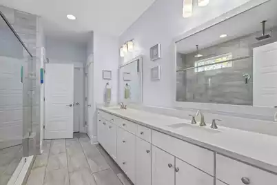 2923 Eddy Drive, Mount Pleasant, SC 29466 - Photo 27