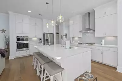 2923 Eddy Drive, Mount Pleasant, SC 29466 - Photo 7