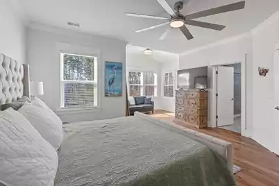 2923 Eddy Drive, Mount Pleasant, SC 29466 - Photo 25