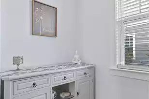 2923 Eddy Dr, Mount Pleasant, SC 29466 - Photo 11