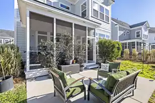 2923 Eddy Dr, Mount Pleasant, SC 29466 - Photo 37