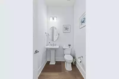 2923 Eddy Drive, Mount Pleasant, SC 29466 - Photo 21