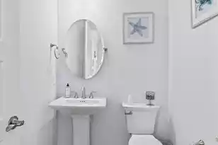 2923 Eddy Dr, Mount Pleasant, SC 29466 - Photo 21