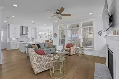 2923 Eddy Drive, Mount Pleasant, SC 29466 - Photo 5