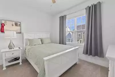 2923 Eddy Drive, Mount Pleasant, SC 29466 - Photo 31