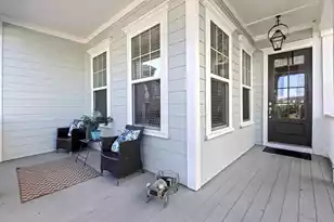 2923 Eddy Dr, Mount Pleasant, SC 29466 - Photo 41