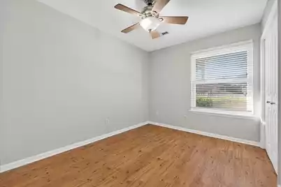 3 Teaneck Road, Goose Creek, SC 29445 - Photo 15
