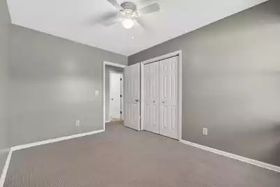 3 Teaneck Road, Goose Creek, SC 29445 - Photo 13