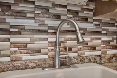 3 Teaneck Road, Goose Creek, SC 29445 - Photo 11