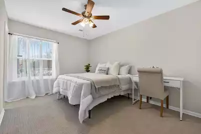 3 Teaneck Road, Goose Creek, SC 29445 - Photo 17