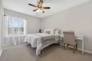 3 Teaneck Rd, Goose Creek, SC 29445 - Photo 17